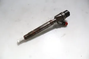 Jeep Grand Cherokee (WJ) Injecteur de carburant 0445110204