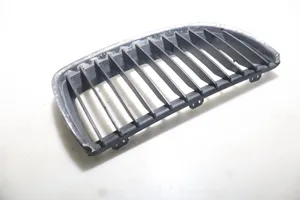 BMW 3 E90 E91 Atrapa chłodnicy / Grill 