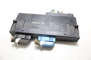 BMW 3 E90 E91 Central body control module 