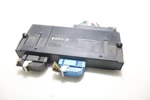 BMW 3 E90 E91 Central body control module 