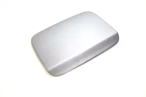 BMW 3 E90 E91 Fuel tank cap 