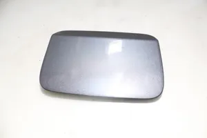 BMW 3 E90 E91 Fuel tank cap 