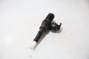 Audi A3 S3 8P Injecteur de carburant 038130073AG