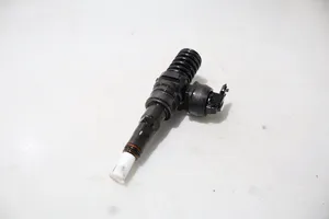 Audi A3 S3 8P Injecteur de carburant 038130073AG