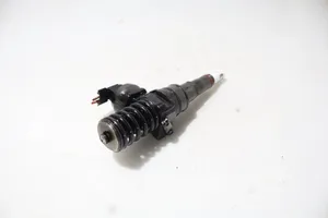 Audi A3 S3 8P Injecteur de carburant 038130073AG