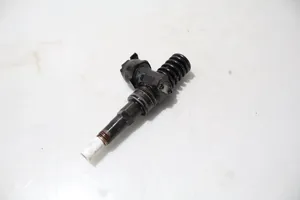 Audi A3 S3 8P Injecteur de carburant 038130073AG