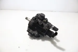 Alfa Romeo 147 Fuel injection high pressure pump 0445010150