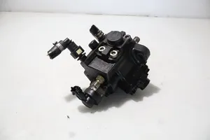 Alfa Romeo 147 Fuel injection high pressure pump 0445010150