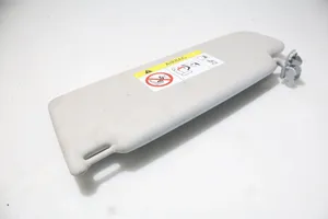 Skoda Citigo Clip/gancio/supporto per aletta parasole 