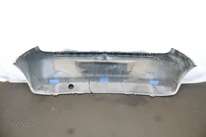 Skoda Citigo Rear bumper 