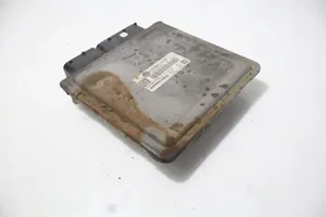 Volkswagen PASSAT B6 Komputer / Sterownik ECU silnika 03G906018CE