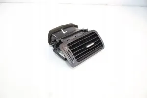 Volkswagen PASSAT B6 Dashboard side air vent grill/cover trim 