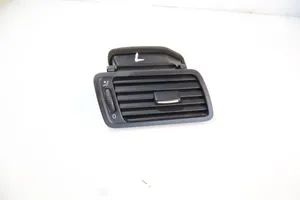 Volkswagen PASSAT B6 Dashboard side air vent grill/cover trim 