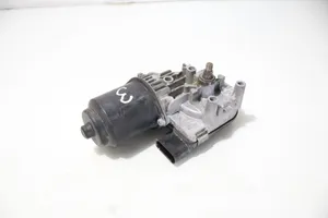 Volkswagen PASSAT B6 Moteur d'essuie-glace 