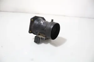 Volkswagen Golf IV Mass air flow meter AFH60-10C