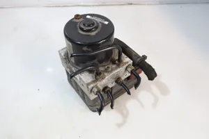 Opel Zafira B ABS Pump 10.0960-0559.3