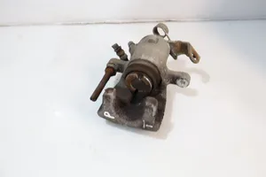 Opel Zafira B Rear brake caliper 