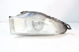 Opel Insignia A Front fog light 