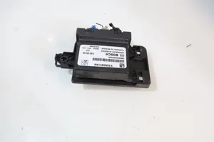 Opel Insignia A Parking PDC control unit/module 