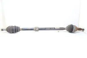 Opel Insignia A Front driveshaft 