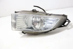 Opel Insignia A Front fog light 