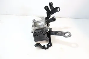 Renault Megane IV ABS Pump 10.0915-1470.3