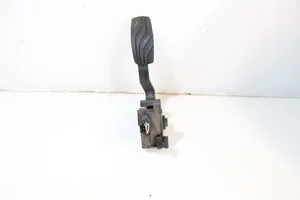 Renault Megane IV Accelerator throttle pedal 