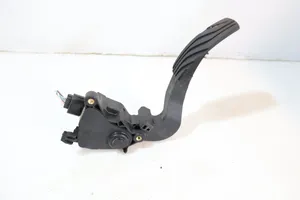 Renault Megane IV Accelerator throttle pedal 