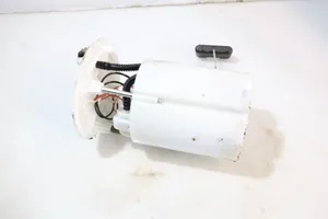 Renault Megane IV Mechanical fuel pump 0580200271