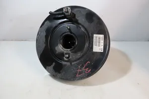 Renault Megane IV Brake booster 