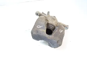 Renault Megane IV Caliper de freno delantero 