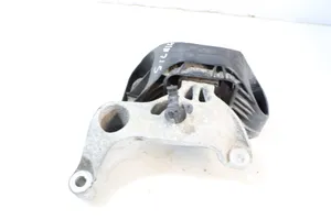 Renault Megane IV Support, suspension du moteur 