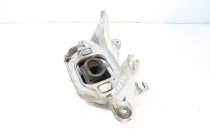 Renault Megane IV Gearbox mounting bracket 