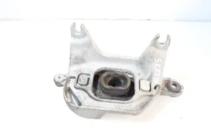 Renault Megane IV Gearbox mounting bracket 