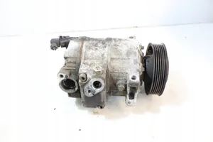 Volkswagen Golf V Compressore aria condizionata (A/C) (pompa) 