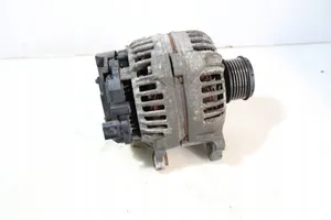 Volkswagen Golf V Generatore/alternatore 