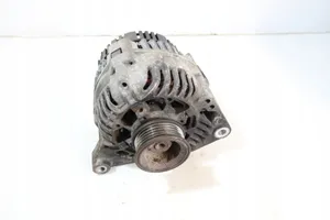 Audi A4 S4 B5 8D Generatore/alternatore 