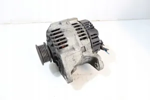 Audi A4 S4 B5 8D Generatore/alternatore 