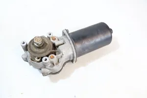 Nissan Primera Moteur d'essuie-glace 