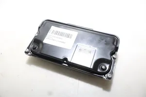 Toyota Corolla E210 E21 Unité de commande, module ECU de moteur MB276800-7491