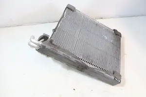 Renault Megane IV Interior heater climate box assembly 