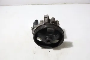 Opel Insignia A Power steering pump 