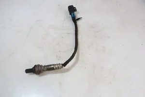 Opel Vectra C Lambda probe sensor 