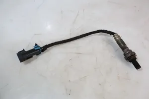 Opel Vectra C Lambda probe sensor 