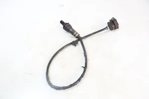 Opel Vectra C Sonde lambda 