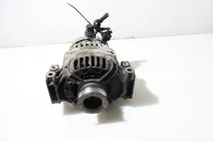 Opel Vectra C Generator/alternator 93179322