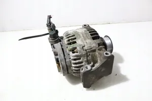 Opel Vectra C Generator/alternator 93179322