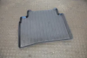 Toyota Corolla E210 E21 Tapis de coffre 