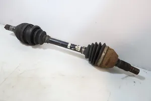 Opel Insignia A Front driveshaft 