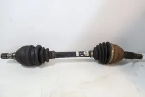 Opel Insignia A Front driveshaft 